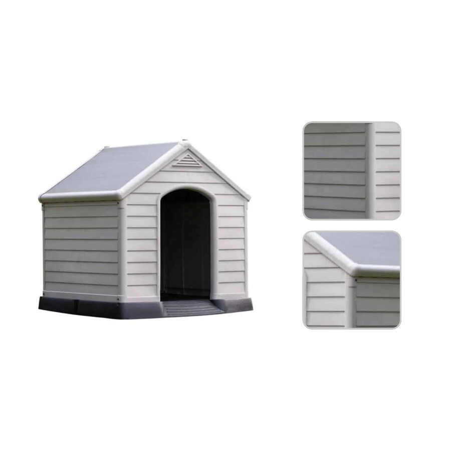 Curver Caseta para perros thumbnail