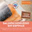 12 kg Nature's Variety Original Adult Medium Salmón pienso para perros, , large indicador imagen numero 2