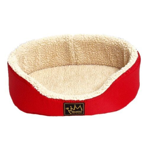 Cama para sales conejos kiwoko