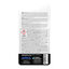 Microbe-Lift Plantscaper Gel Pegamento para acuarios, , large indicador imagen numero 5