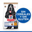 Hill's Science Plan Mature Adult 7+ Pollo pienso para perros, , large indicador imagen numero 4