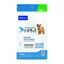 400 g Virbac Veterinary HPM Adult Neutered Small & Toy pienso para perros, , large indicador imagen numero 1