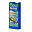 JBL Denitrol Acondicionador de Agua para acuarios, , large indicador imagen numero 1