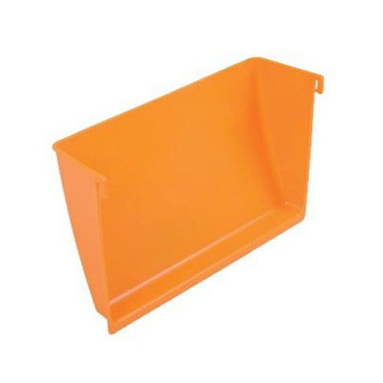 Voltreg&agrave; Tolva para roedores, , large Imagen numero 1