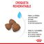 15 kg Royal Canin Medium Starter Mother&Baby pienso para perros, , large indicador imagen numero 4