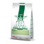 8 kg Libra Adult Mini Pollo pienso para perros, , large indicador imagen numero 2