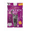 7 kg Golden Grey Master Arena Aglomerante para gatos, , large indicador imagen numero 1