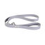 Gotoo Correa Biothane gris para perros, , large indicador imagen numero 5