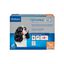 Effipro Duo pipetas antiparásitos para perros, , large indicador imagen numero 1