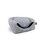 Leeby Cama Cueva Azul Claro para gatos, , large indicador imagen numero 9