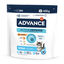 400 g Advance Pollo y Arroz pienso para gatitos, , large indicador imagen numero 1
