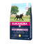 3 kg Eukanuba Puppy Large Pollo pienso para perros, , large indicador imagen numero 1
