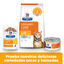 1.5 kg Hill's Prescription Diet Urinary Care c/d Pollo pienso para gatos, , large indicador imagen numero 6