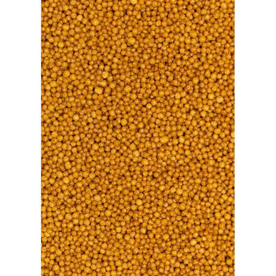 Psittacus Minor pienso para pájaros pequeños thumbnail