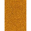 Psittacus Minor pienso para pájaros pequeños, , large indicador imagen numero 2