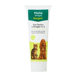 Stangest Malta para perros y gatos