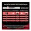 195 g Pro Plan Veterinary Diets Diabetes lata para gatos, , large indicador imagen numero 5