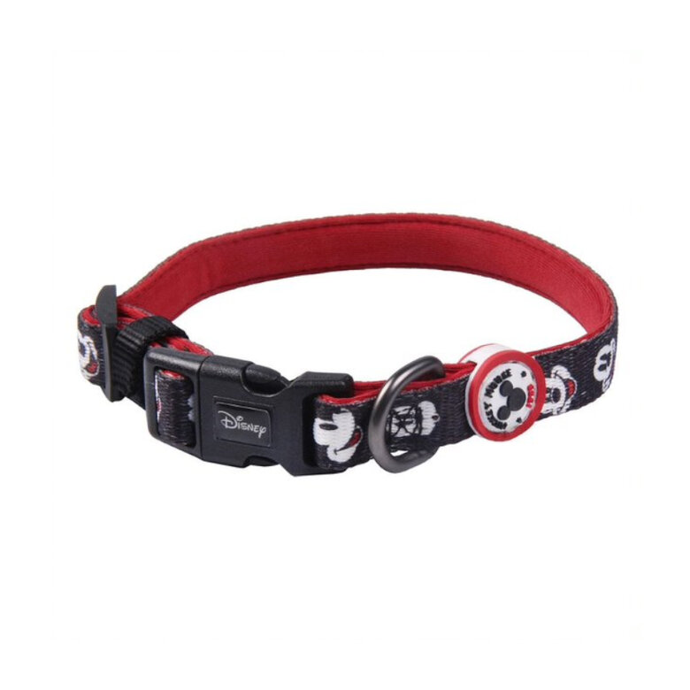 Disney Premium Mickey collar para perros, , large image number null