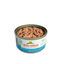 70 g Almo Nature HFC atún del Atlántico lata para gatos , , large indicador imagen numero 2