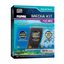 Fluval AquaClear AC Cargas de Mantenimiento para Filtro de acuarios, , large indicador imagen numero 1
