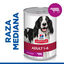 370 g Hill's Science Plan Adult ternera lata para perros, , large indicador imagen numero 2
