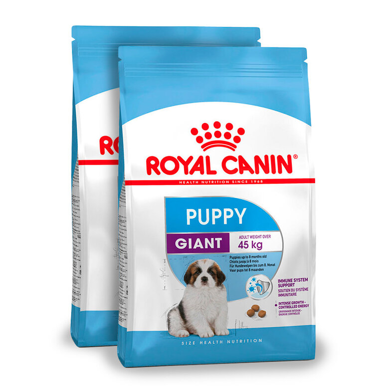 pienso_perros_royal_canin_puppy_giant_ROY154772_B.jpg image number null