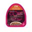 85 g Wellness Core Small Breed Grain Free Pollo y Pavo Tarrina para perros, , large indicador imagen numero 1