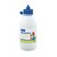 180 ml Virbac Pronefra para perros y gatos, , large indicador imagen numero 1
