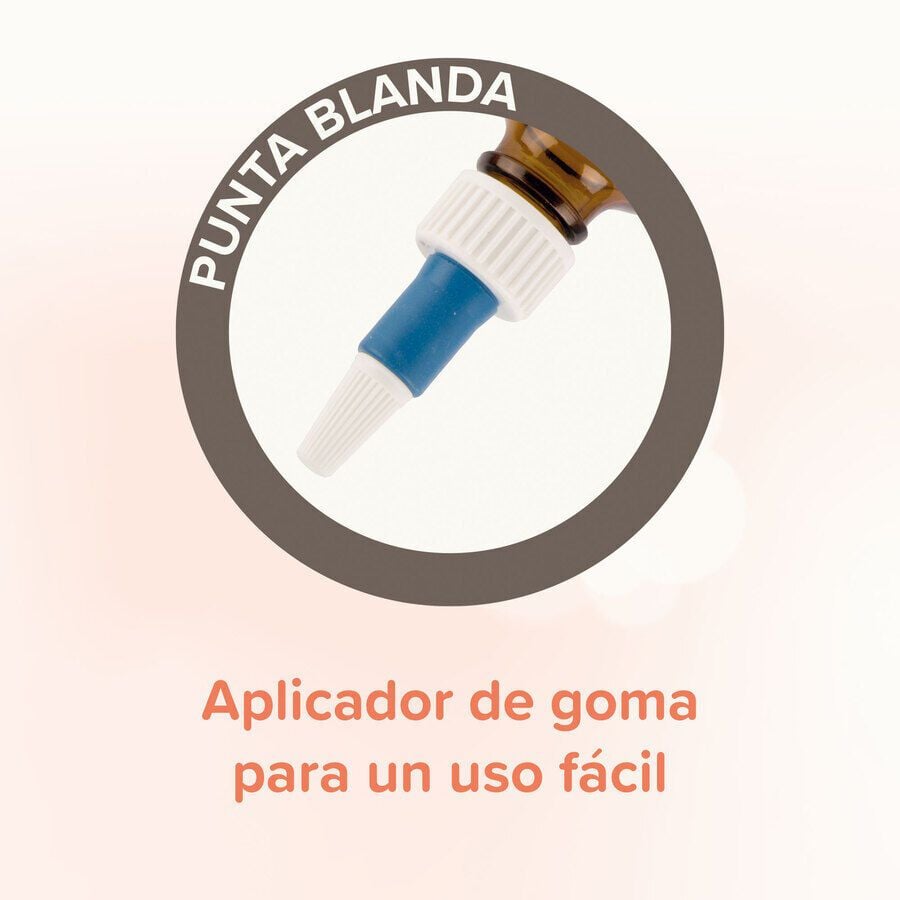 Beaphar Limpiador de Oídos para perros y gatos thumbnail