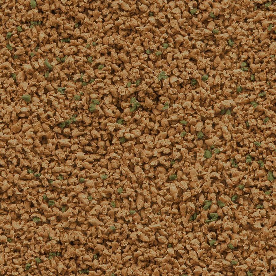 Sera Marin Granulat alimento para peces thumbnail