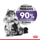 Royal Canin Feline Sterilised Appetite Control image number null