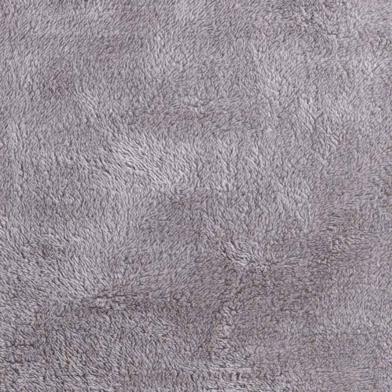 Flamingo Carlota Rectángulo Gris con Cremallera Cama para perros,  Imagen numero 3 Flamingo Carlota Rectángulo Gris con Cremallera Cama para perros, , large Imagen numero 3