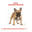9 kg Royal Canin French Bulldog Adult pienso para perros, , large indicador imagen numero 4
