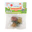 Nibbz Vegetales Snack para roedores, , large indicador imagen numero 1