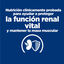 Hill's Prescription Diet Kidney k/d +  Mobility j/d estofado pollo y verduras lata para perros, , large indicador imagen numero 5