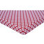 Leeby colchón impermeable rojo para perros, , large indicador imagen numero 4