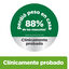8 kg Hill's Prescription Diet Metabolic Salm&oacute;n pienso para gatos, , large indicador imagen numero 4