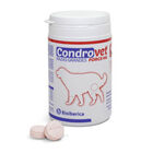 Condrovet Force Ha Condroprotector para perros de razas grandes, , large image number null