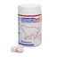 Condrovet Force Ha Condroprotector para perros de razas grandes, , large indicador imagen numero 1