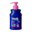 Ceva Douxo Spa Champú Alivia para perros, , large indicador imagen numero 1