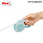 Flexi New Comfort Correa Extensible Azul para perros, , large indicador imagen numero 5