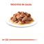 85 g Royal Canin Instinctive sobres en salsa para gatos, , large indicador imagen numero 4