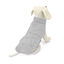 Outech Puffer Abrigo para perros, , large indicador imagen numero 1