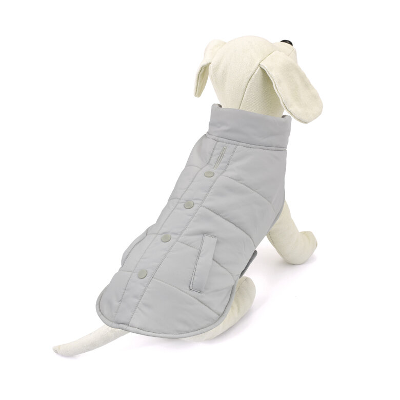 Outech Puffer Abrigo para perros,  Imagen numero 1 Outech Puffer Abrigo para perros, , large Imagen numero 1