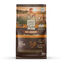 3 kg True Origins Pure Mini Adult Pollo pienso para perros, , large indicador imagen numero 3