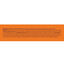 300 g Nature's Variety Medium/Maxi Adult buey sobre para perros, , large indicador imagen numero 3