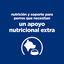 Hill's Prescription Diet ON-Care Estofado de Pollo y Vegetales lata para perros, , large indicador imagen numero 6