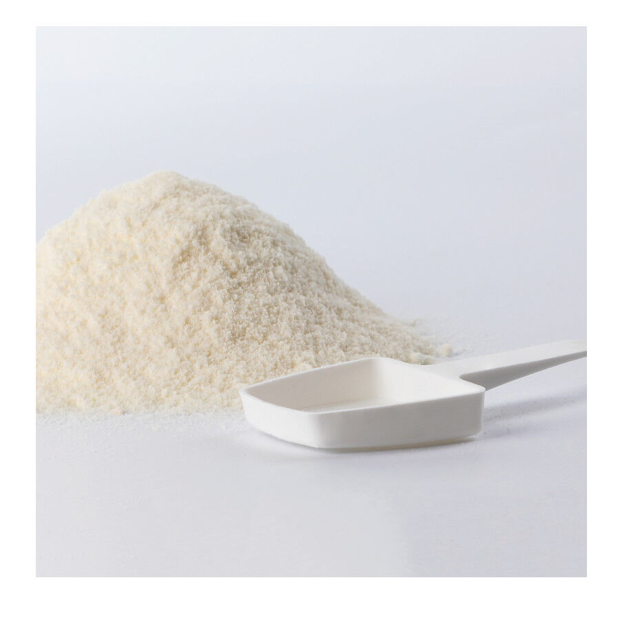 Beaphar Lactol Leche en polvo para gatitos thumbnail