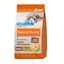 7 kg Nature's Variety Healthy Grain Puppy Mini Pollo pienso para perros, , large indicador imagen numero 1