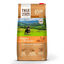 12 kg True Origins Pure Puppy Pollo pienso para perros, , large indicador imagen numero 2